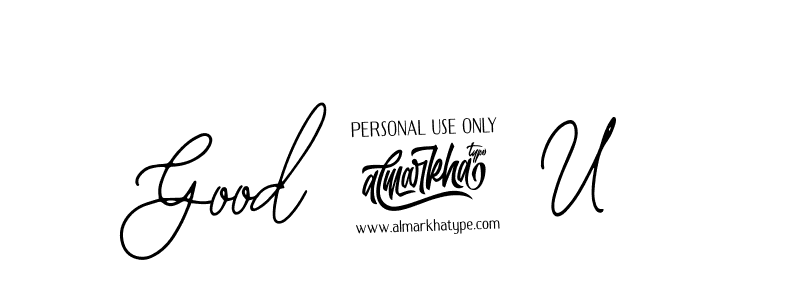 Make a beautiful signature design for name Good 4 U. Use this online signature maker to create a handwritten signature for free. Good 4 U signature style 12 images and pictures png