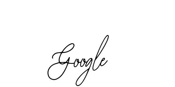 Also You can easily find your signature by using the search form. We will create Google name handwritten signature images for you free of cost using Bearetta-2O07w sign style. Google signature style 12 images and pictures png