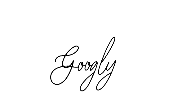 Check out images of Autograph of Googly name. Actor Googly Signature Style. Bearetta-2O07w is a professional sign style online. Googly signature style 12 images and pictures png