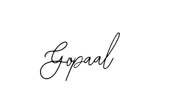 Here are the top 10 professional signature styles for the name Gopaal. These are the best autograph styles you can use for your name. Gopaal signature style 12 images and pictures png
