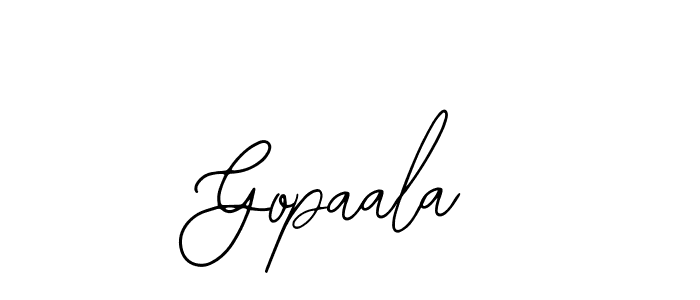 This is the best signature style for the Gopaala name. Also you like these signature font (Bearetta-2O07w). Mix name signature. Gopaala signature style 12 images and pictures png