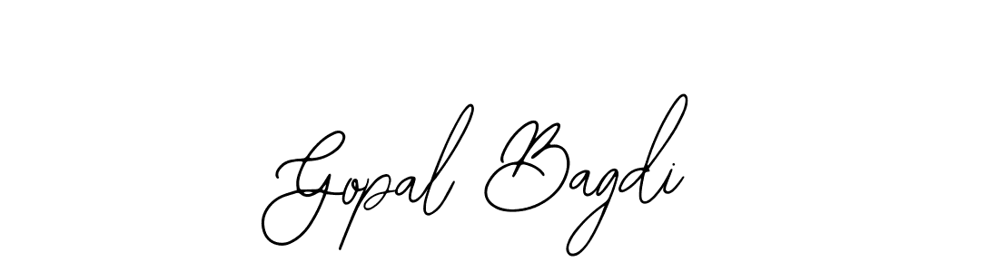 See photos of Gopal Bagdi official signature by Spectra . Check more albums & portfolios. Read reviews & check more about Bearetta-2O07w font. Gopal Bagdi signature style 12 images and pictures png