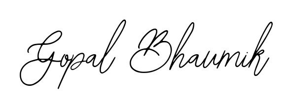 If you are searching for the best signature style for your name Gopal Bhaumik, here we have designed multiple signature styles using Bearetta-2O07w. Gopal Bhaumik signature style 12 images and pictures png