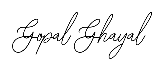 Looking for the ultimate eSignature for Gopal Ghayal? Explore Bearetta-2O07w font collection and download transparent PNGs in seconds. Gopal Ghayal signature style 12 images and pictures png