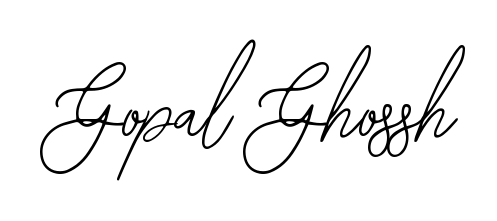 Make a short Gopal Ghossh signature style. Manage your documents anywhere anytime using Bearetta-2O07w. Create and add eSignatures, submit forms, share and send files easily. Gopal Ghossh signature style 12 images and pictures png