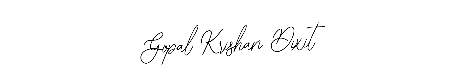 Check out images of Autograph of Gopal Krishan Dixit name. Actor Gopal Krishan Dixit Signature Style. Bearetta-2O07w is a professional sign style online. Gopal Krishan Dixit signature style 12 images and pictures png