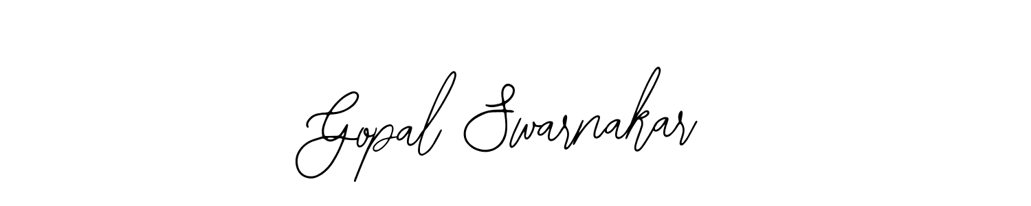Here are the top 10 professional signature styles for the name Gopal Swarnakar. These are the best autograph styles you can use for your name. Gopal Swarnakar signature style 12 images and pictures png