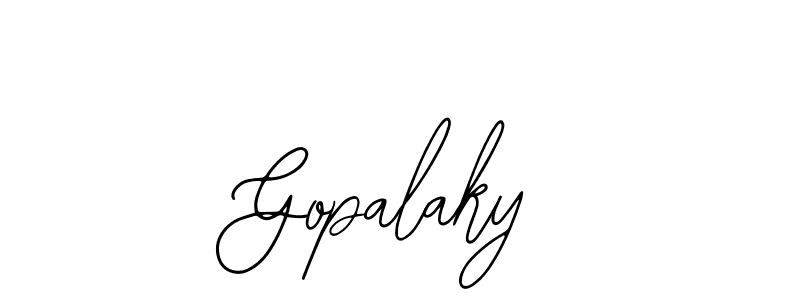 This is the best signature style for the Gopalaky name. Also you like these signature font (Bearetta-2O07w). Mix name signature. Gopalaky signature style 12 images and pictures png