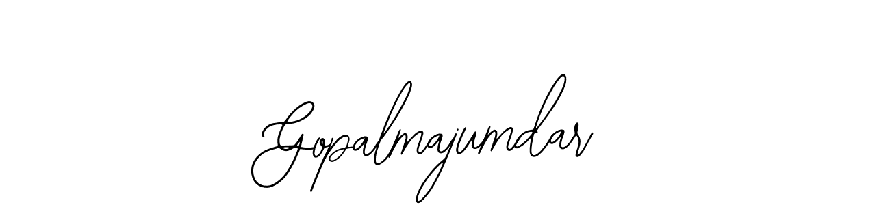 if you are searching for the best signature style for your name Gopalmajumdar. so please give up your signature search. here we have designed multiple signature styles  using Bearetta-2O07w. Gopalmajumdar signature style 12 images and pictures png