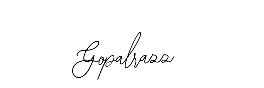 This is the best signature style for the Gopalrazz name. Also you like these signature font (Bearetta-2O07w). Mix name signature. Gopalrazz signature style 12 images and pictures png