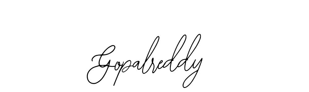 This is the best signature style for the Gopalreddy name. Also you like these signature font (Bearetta-2O07w). Mix name signature. Gopalreddy signature style 12 images and pictures png