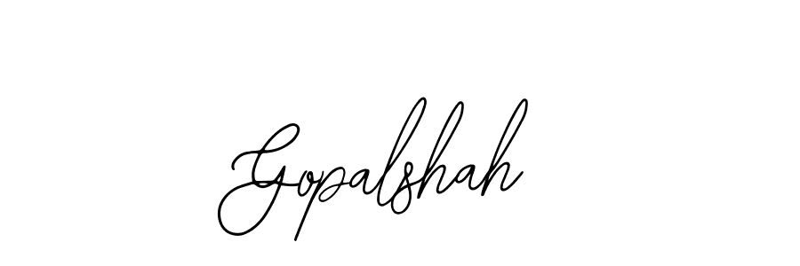 This is the best signature style for the Gopalshah name. Also you like these signature font (Bearetta-2O07w). Mix name signature. Gopalshah signature style 12 images and pictures png