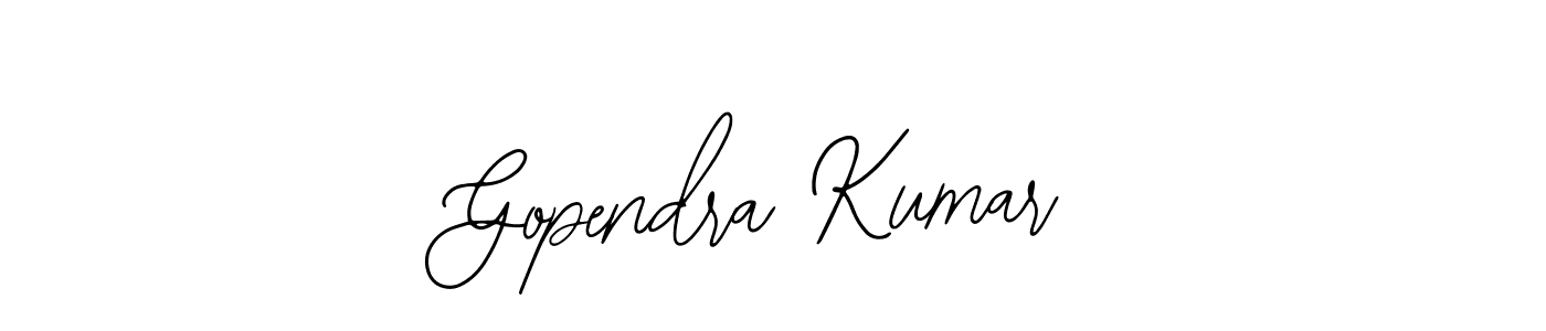 Here are the top 10 professional signature styles for the name Gopendra Kumar. These are the best autograph styles you can use for your name. Gopendra Kumar signature style 12 images and pictures png