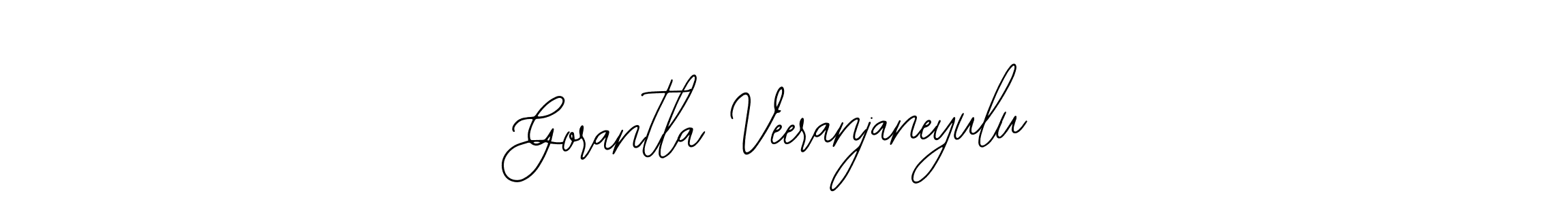 Here are the top 10 professional signature styles for the name Gorantla Veeranjaneyulu. These are the best autograph styles you can use for your name. Gorantla Veeranjaneyulu signature style 12 images and pictures png