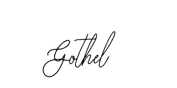 Check out images of Autograph of Gothel name. Actor Gothel Signature Style. Bearetta-2O07w is a professional sign style online. Gothel signature style 12 images and pictures png