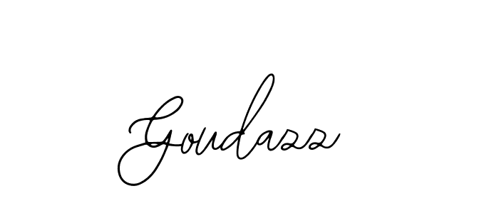 Check out images of Autograph of Goudazz name. Actor Goudazz Signature Style. Bearetta-2O07w is a professional sign style online. Goudazz signature style 12 images and pictures png