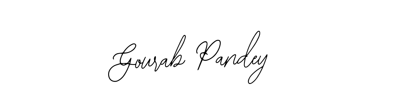 Once you've used our free online signature maker to create your best signature Bearetta-2O07w style, it's time to enjoy all of the benefits that Gourab Pandey name signing documents. Gourab Pandey signature style 12 images and pictures png