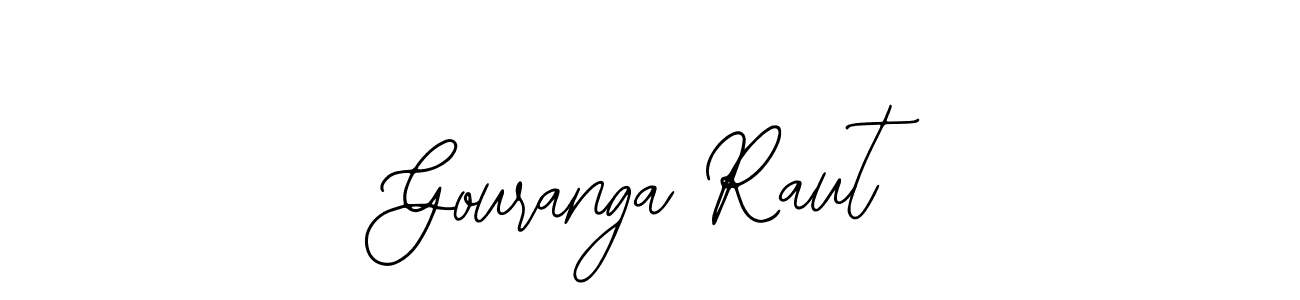 Check out images of Autograph of Gouranga Raut name. Actor Gouranga Raut Signature Style. Bearetta-2O07w is a professional sign style online. Gouranga Raut signature style 12 images and pictures png