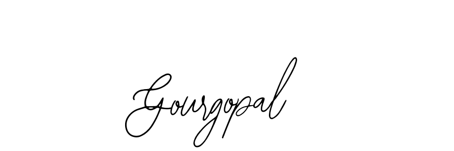 Also You can easily find your signature by using the search form. We will create Gourgopal name handwritten signature images for you free of cost using Bearetta-2O07w sign style. Gourgopal signature style 12 images and pictures png