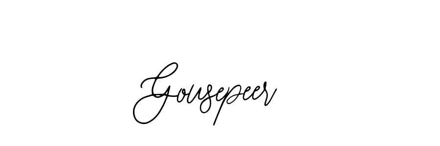 See photos of Gousepeer official signature by Spectra . Check more albums & portfolios. Read reviews & check more about Bearetta-2O07w font. Gousepeer signature style 12 images and pictures png