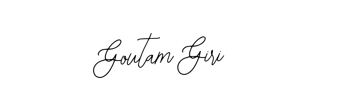 Here are the top 10 professional signature styles for the name Goutam Giri. These are the best autograph styles you can use for your name. Goutam Giri signature style 12 images and pictures png