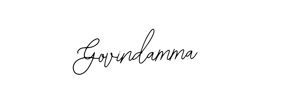 See photos of Govindamma official signature by Spectra . Check more albums & portfolios. Read reviews & check more about Bearetta-2O07w font. Govindamma signature style 12 images and pictures png