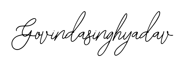 How to Draw Govindasinghyadav signature style? Bearetta-2O07w is a latest design signature styles for name Govindasinghyadav. Govindasinghyadav signature style 12 images and pictures png
