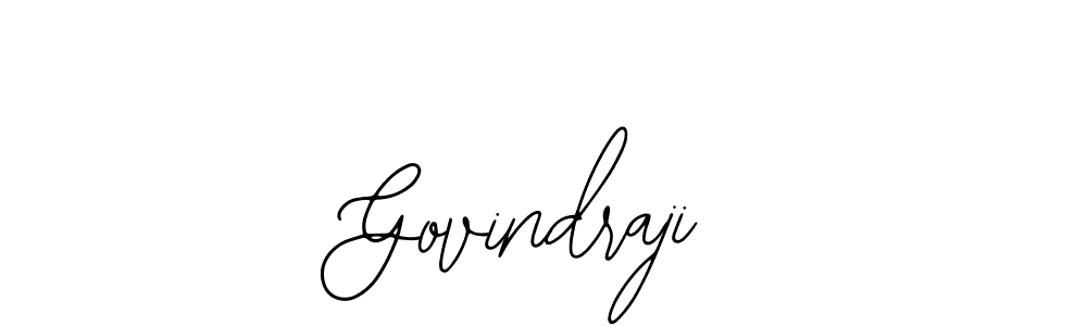 Once you've used our free online signature maker to create your best signature Bearetta-2O07w style, it's time to enjoy all of the benefits that Govindraji name signing documents. Govindraji signature style 12 images and pictures png