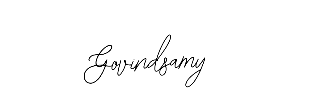 You can use this online signature creator to create a handwritten signature for the name Govindsamy. This is the best online autograph maker. Govindsamy signature style 12 images and pictures png