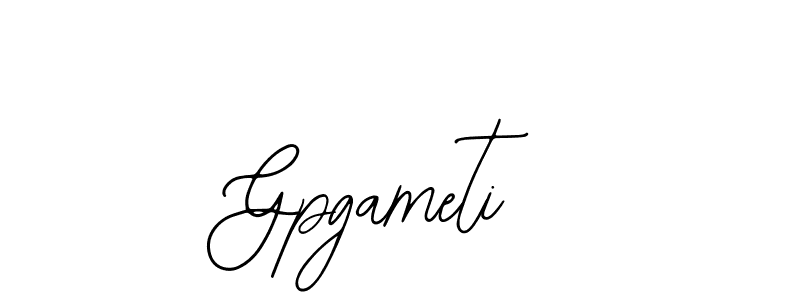 Check out images of Autograph of Gpgameti name. Actor Gpgameti Signature Style. Bearetta-2O07w is a professional sign style online. Gpgameti signature style 12 images and pictures png