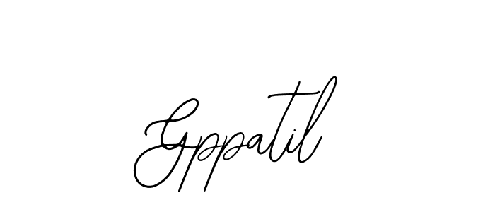 See photos of Gppatil official signature by Spectra . Check more albums & portfolios. Read reviews & check more about Bearetta-2O07w font. Gppatil signature style 12 images and pictures png
