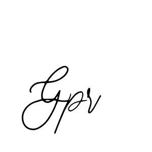 You can use this online signature creator to create a handwritten signature for the name Gpr. This is the best online autograph maker. Gpr signature style 12 images and pictures png