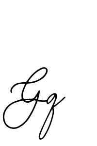 if you are searching for the best signature style for your name Gq. so please give up your signature search. here we have designed multiple signature styles  using Bearetta-2O07w. Gq signature style 12 images and pictures png