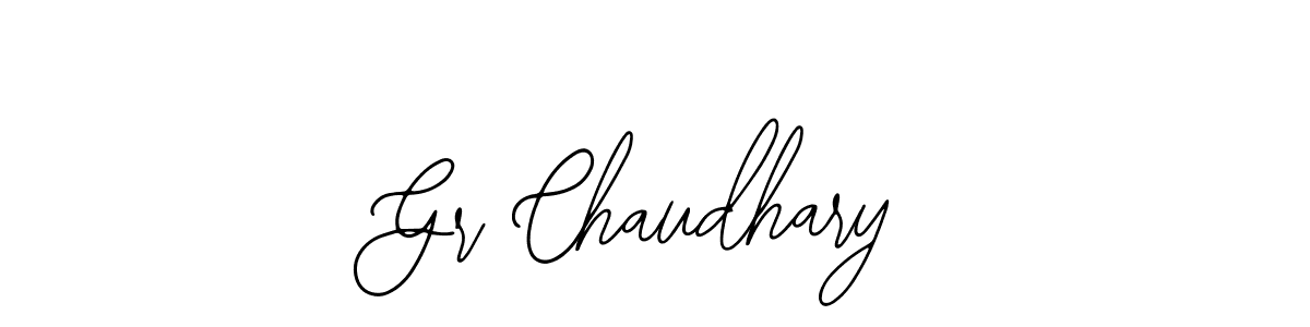 This is the best signature style for the Gr Chaudhary name. Also you like these signature font (Bearetta-2O07w). Mix name signature. Gr Chaudhary signature style 12 images and pictures png