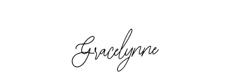 Bearetta-2O07w is a professional signature style that is perfect for those who want to add a touch of class to their signature. It is also a great choice for those who want to make their signature more unique. Get Gracelynne name to fancy signature for free. Gracelynne signature style 12 images and pictures png