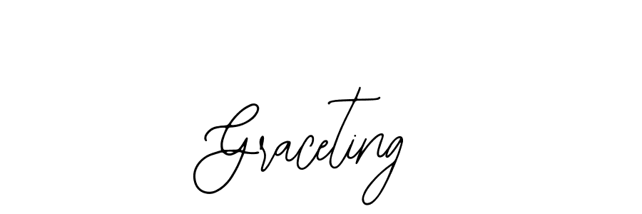 Check out images of Autograph of Graceting name. Actor Graceting Signature Style. Bearetta-2O07w is a professional sign style online. Graceting signature style 12 images and pictures png