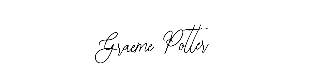 How to Draw Graeme Potter signature style? Bearetta-2O07w is a latest design signature styles for name Graeme Potter. Graeme Potter signature style 12 images and pictures png