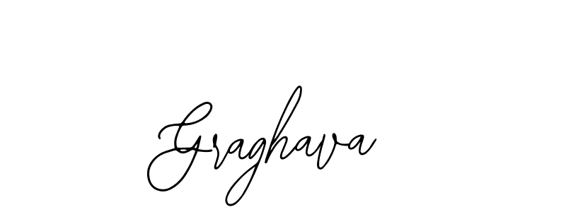 You can use this online signature creator to create a handwritten signature for the name Graghava. This is the best online autograph maker. Graghava signature style 12 images and pictures png