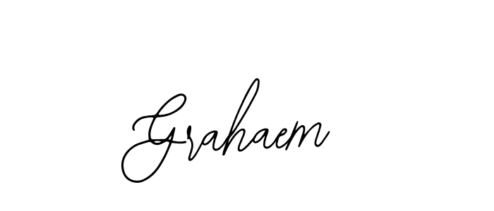 This is the best signature style for the Grahaem name. Also you like these signature font (Bearetta-2O07w). Mix name signature. Grahaem signature style 12 images and pictures png