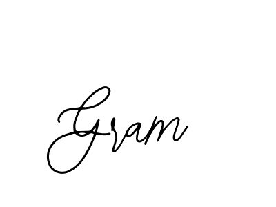 You can use this online signature creator to create a handwritten signature for the name Gram. This is the best online autograph maker. Gram signature style 12 images and pictures png
