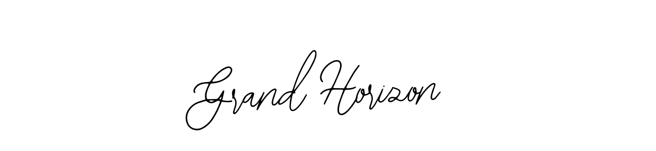 See photos of Grand Horizon official signature by Spectra . Check more albums & portfolios. Read reviews & check more about Bearetta-2O07w font. Grand Horizon signature style 12 images and pictures png