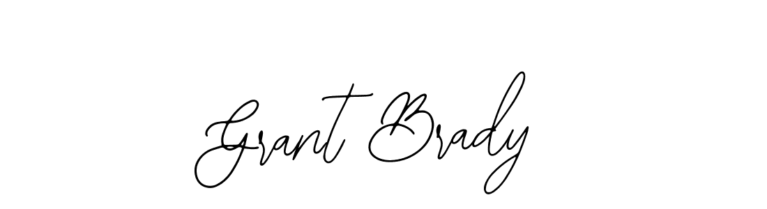 You can use this online signature creator to create a handwritten signature for the name Grant Brady. This is the best online autograph maker. Grant Brady signature style 12 images and pictures png