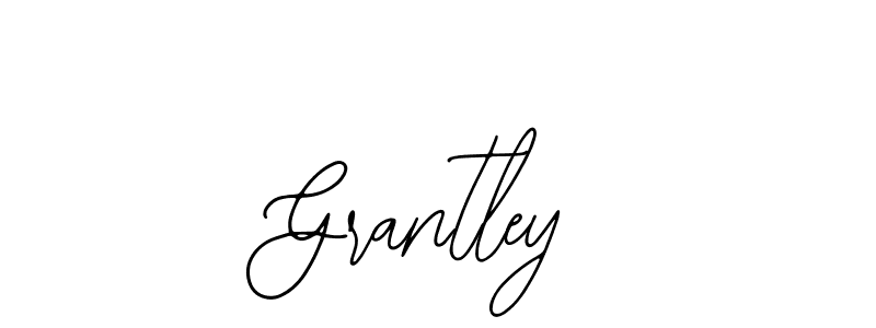 How to Draw Grantley signature style? Bearetta-2O07w is a latest design signature styles for name Grantley. Grantley signature style 12 images and pictures png