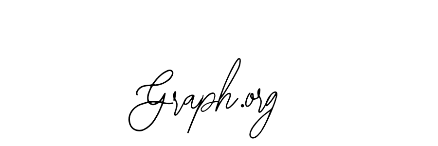 Similarly Bearetta-2O07w is the best handwritten signature design. Signature creator online .You can use it as an online autograph creator for name Graph.org. Graph.org signature style 12 images and pictures png
