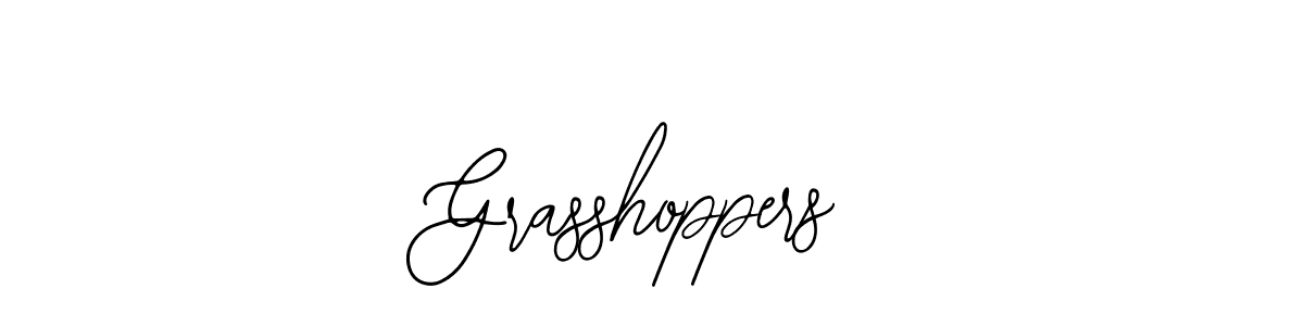 See photos of Grasshoppers official signature by Spectra . Check more albums & portfolios. Read reviews & check more about Bearetta-2O07w font. Grasshoppers signature style 12 images and pictures png