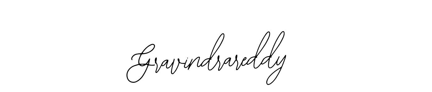 See photos of Gravindrareddy official signature by Spectra . Check more albums & portfolios. Read reviews & check more about Bearetta-2O07w font. Gravindrareddy signature style 12 images and pictures png