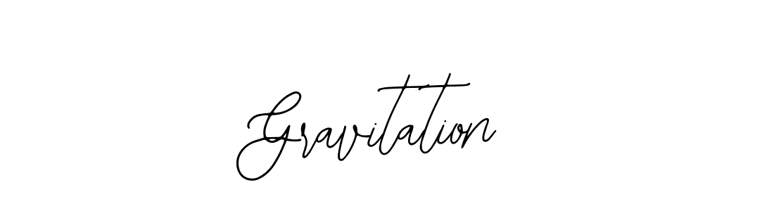 You can use this online signature creator to create a handwritten signature for the name Gravitation. This is the best online autograph maker. Gravitation signature style 12 images and pictures png