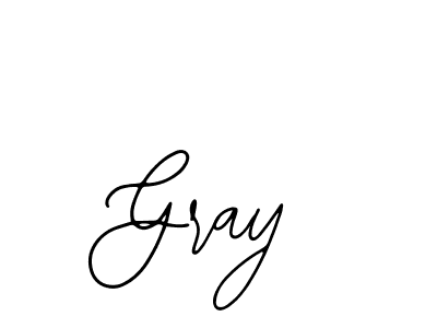 Check out images of Autograph of Gray name. Actor Gray Signature Style. Bearetta-2O07w is a professional sign style online. Gray signature style 12 images and pictures png