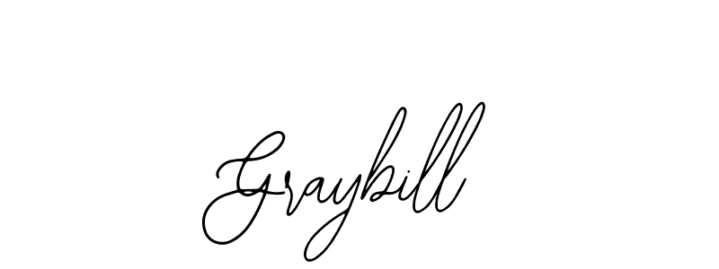 Check out images of Autograph of Graybill name. Actor Graybill Signature Style. Bearetta-2O07w is a professional sign style online. Graybill signature style 12 images and pictures png