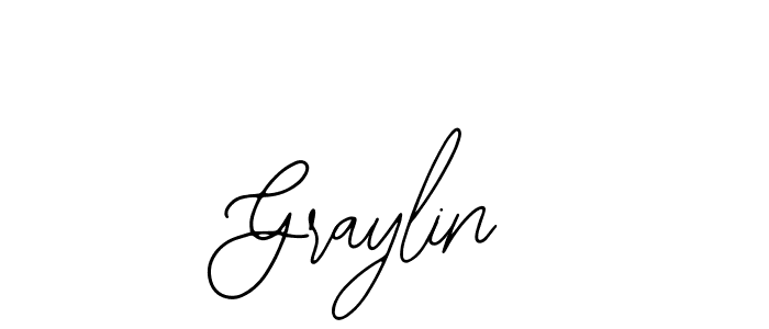 Here are the top 10 professional signature styles for the name Graylin. These are the best autograph styles you can use for your name. Graylin signature style 12 images and pictures png
